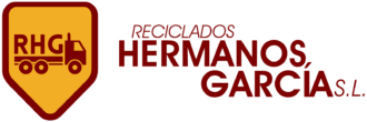recicladoshermanosgarcia.es
